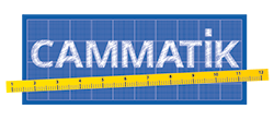 IQ Camoda Katlanır Cam Balkon - Sürme Cam Balkon Sistemleri 