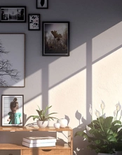                                                             IQ Camoda | Glass Balcony Systems: Bring Your View to Life
                                                        
